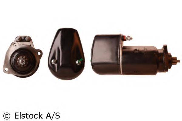 ELSTOCK 45-0123