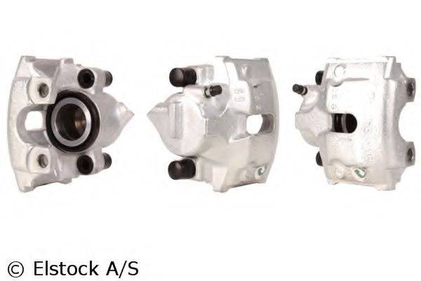 ELSTOCK 820539 Гальмівний супорт