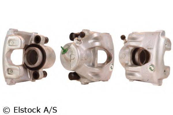 ELSTOCK 821402 Гальмівний супорт