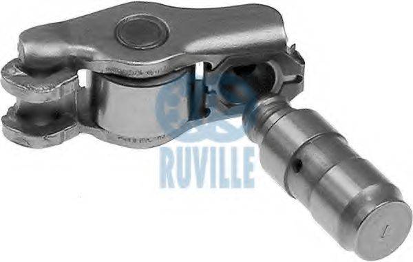 RUVILLE 235910 Комплектуючі, балансир