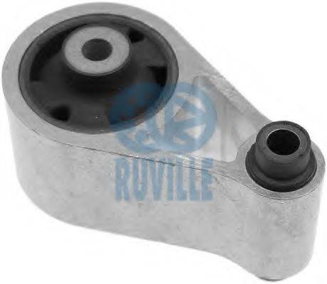 RUVILLE 325337 Підвіска, двигун