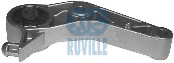 RUVILLE 325309 Підвіска, двигун