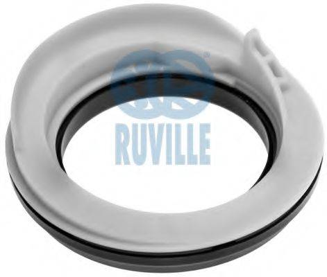 RUVILLE 865503 Підшипник кочення, опора стійки амортизатора