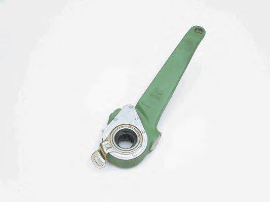 HALDEX 12311 Система тяг та важелів, гальмівна система