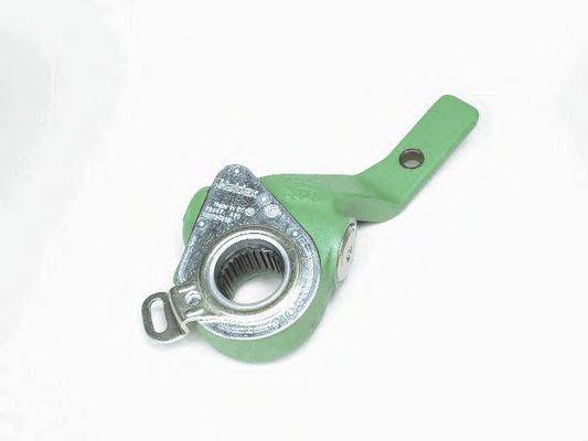 HALDEX 72867 Система тяг та важелів, гальмівна система