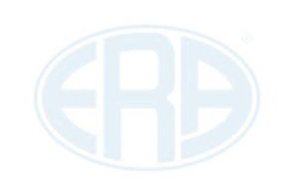 ERA 556087 Регулююча заслінка, подача повітря