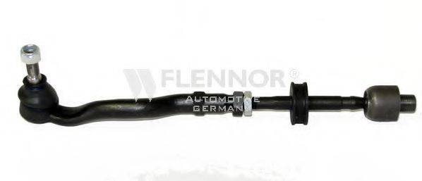 FLENNOR FL541A Поперечна рульова тяга