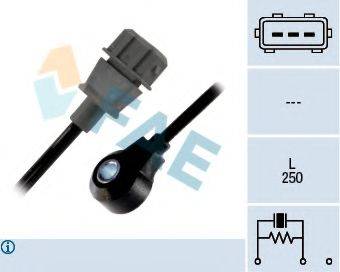 FAE 60204 Датчик детонації