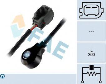 FAE 60231 Датчик детонації