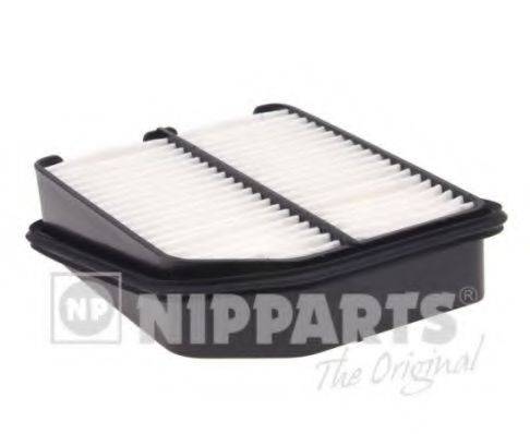 NIPPARTS J1328034 Повітряний фільтр