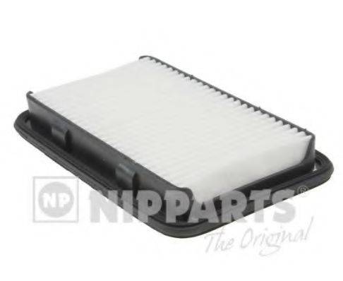 NIPPARTS J1328035 Повітряний фільтр