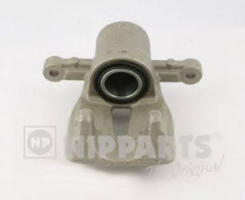 NIPPARTS J3212040 Гальмівний супорт