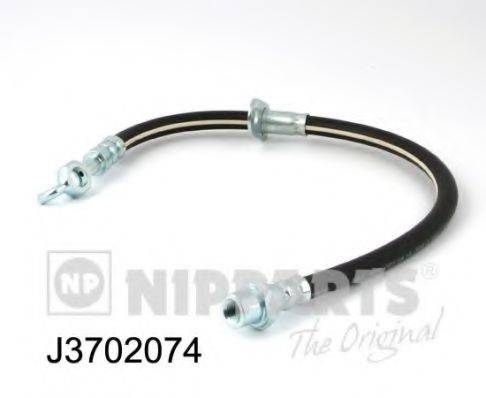 NIPPARTS J3702074 Гальмівний шланг