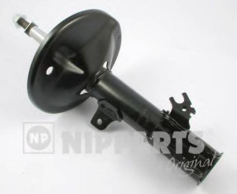 NIPPARTS J5512025G Амортизатор