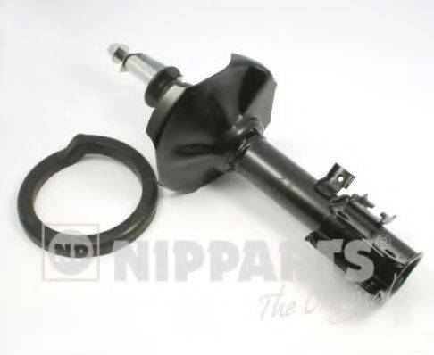 NIPPARTS J5518005G Амортизатор