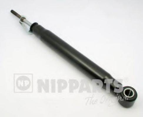 NIPPARTS J5522057G Амортизатор