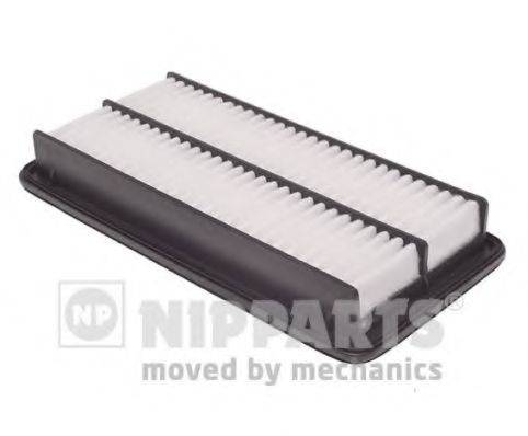 SUZUKI 13780-54L00 Повітряний фільтр