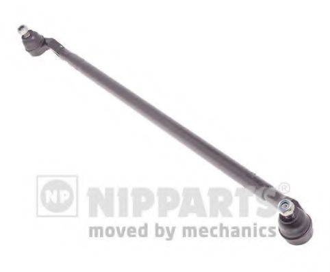 NIPPARTS N4810300 Поздовжня рульова тяга