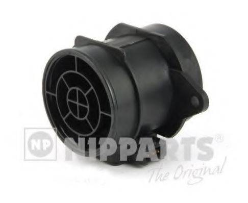 NIPPARTS N5400300 Витратомір повітря