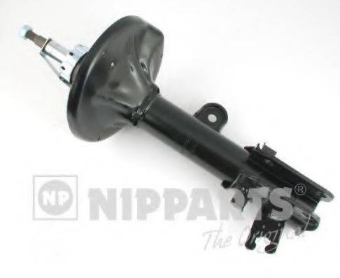 NIPPARTS N5500520G Амортизатор