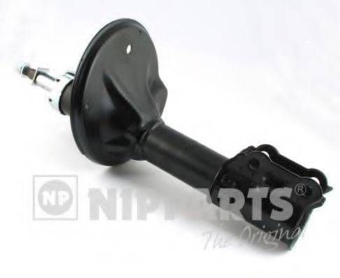 NIPPARTS N5510515G Амортизатор