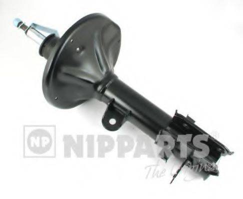 NIPPARTS N5520520G Амортизатор