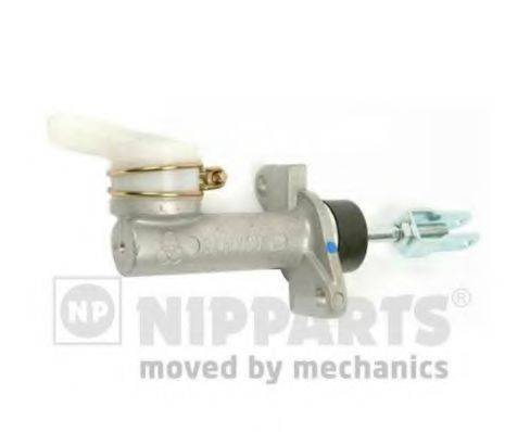 NIPPARTS J2501017 Головний циліндр, система зчеплення