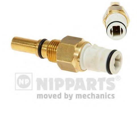 NIPPARTS J5652005 Термивимикач, вентилятор радіатора