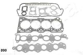 ASHIKA 4808899 Комплект прокладок, головка циліндра