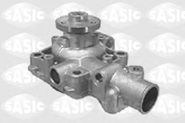 SASIC 9000982 Водяний насос