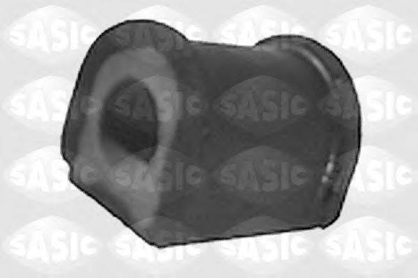 SASIC 9001577 Опора, стабілізатор