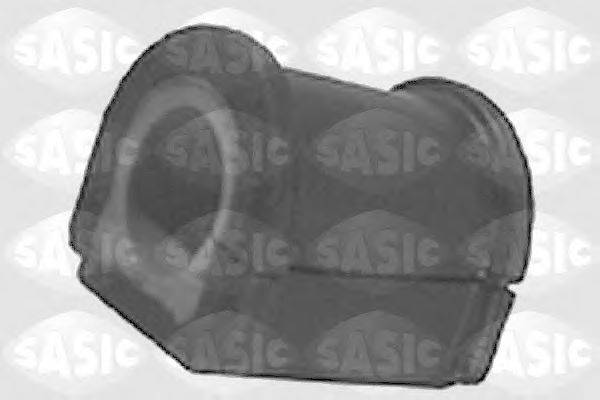 SASIC 9001578 Опора, стабілізатор