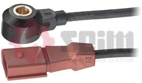 SEIM CC24 Датчик детонації