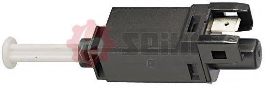 SEIM CS81