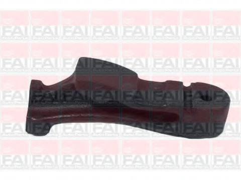 FAI AUTOPARTS BFS4 Коромисло, керування двигуном