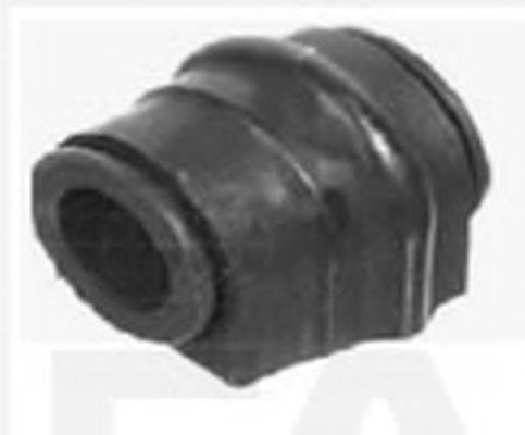 FAI AUTOPARTS SS7494 Опора, стабілізатор