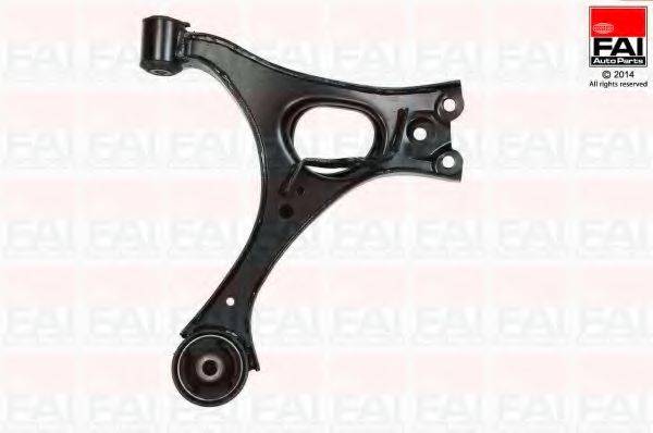 FAI AUTOPARTS SS7196 Важіль незалежної підвіски колеса, підвіска колеса