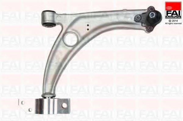 FAI AUTOPARTS SS7217 Важіль незалежної підвіски колеса, підвіска колеса