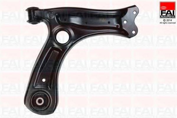 FAI AUTOPARTS SS7234 Важіль незалежної підвіски колеса, підвіска колеса