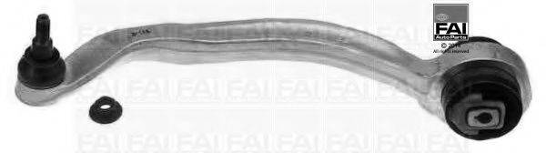 FAI AUTOPARTS SS7770 Важіль незалежної підвіски колеса, підвіска колеса