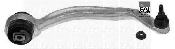 FAI AUTOPARTS SS7771 Важіль незалежної підвіски колеса, підвіска колеса