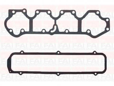 FAI AUTOPARTS RC823S Прокладка, кришка головки циліндра