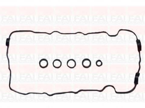 FAI AUTOPARTS RC1219S Прокладка, кришка головки циліндра