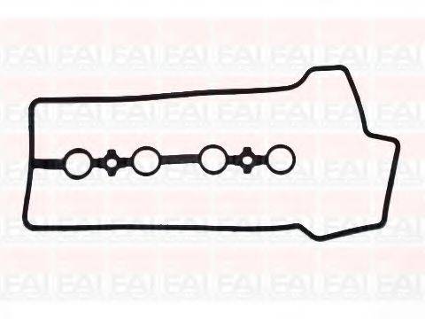 FAI AUTOPARTS RC1826S Прокладка, кришка головки циліндра