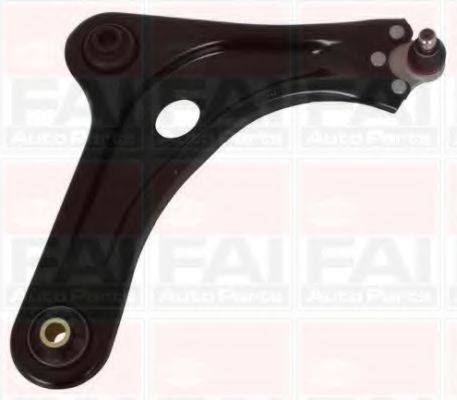 FAI AUTOPARTS SS7659 Важіль незалежної підвіски колеса, підвіска колеса