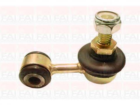 FAI AUTOPARTS SS552 Тяга/стійка, стабілізатор