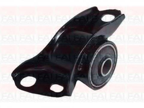 FAI AUTOPARTS SS2068 Підвіска, важіль незалежної підвіски колеса