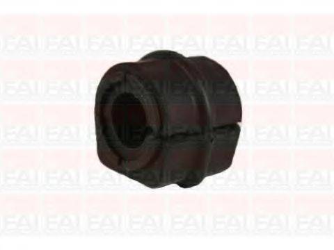 FAI AUTOPARTS SS2200 Опора, стабілізатор