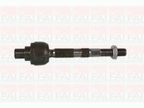 FAI AUTOPARTS SS2283 Осьовий шарнір, рульова тяга