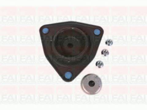 FAI AUTOPARTS SS3013 Опора стійки амортизатора